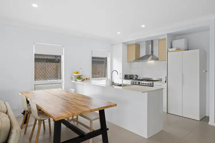 Fourth view of Homely house listing, 19 Sutherland Street, Thornlands QLD 4164