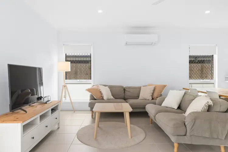 Fifth view of Homely house listing, 19 Sutherland Street, Thornlands QLD 4164