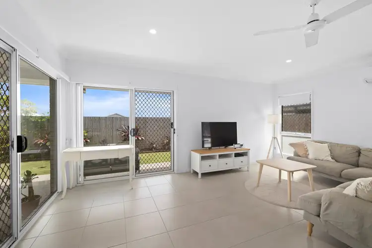 Sixth view of Homely house listing, 19 Sutherland Street, Thornlands QLD 4164