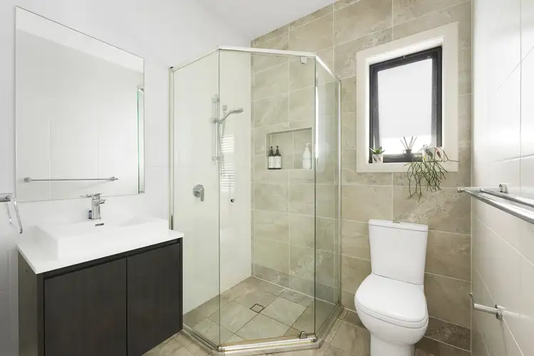 Sixth view of Homely house listing, 18 Ledwell Way, Oran Park NSW 2570