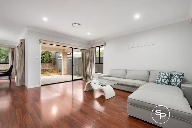 Third view of Homely house listing, 18 Horne Street, Cobbitty NSW 2570