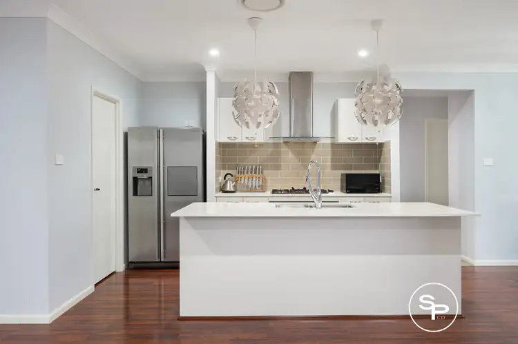Fourth view of Homely house listing, 18 Horne Street, Cobbitty NSW 2570