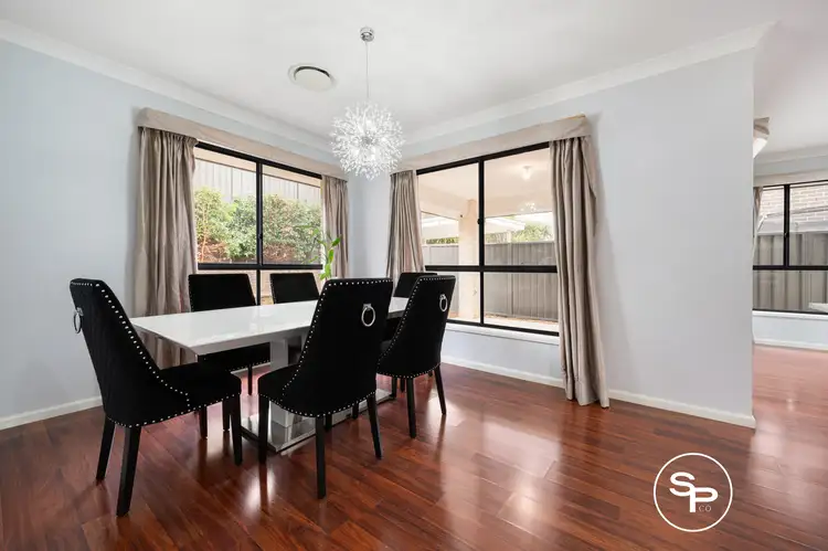 Fifth view of Homely house listing, 18 Horne Street, Cobbitty NSW 2570