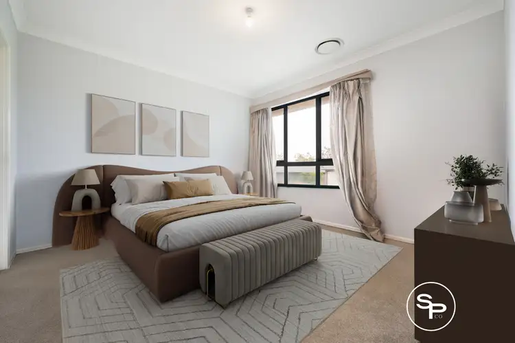 Sixth view of Homely house listing, 18 Horne Street, Cobbitty NSW 2570
