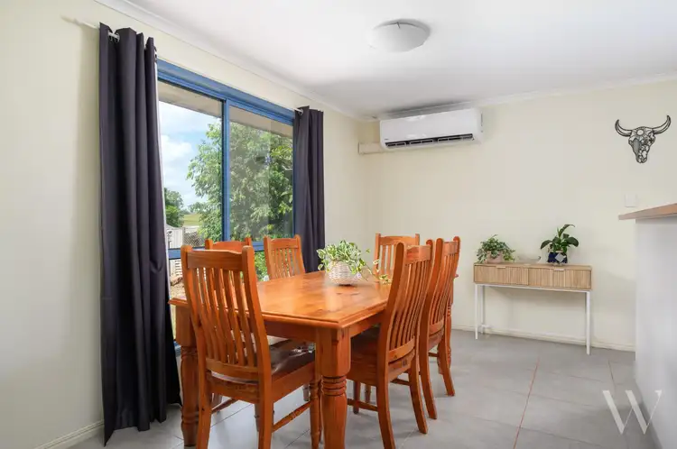 Sixth view of Homely house listing, 9 Gerber Road, Widgee QLD 4570