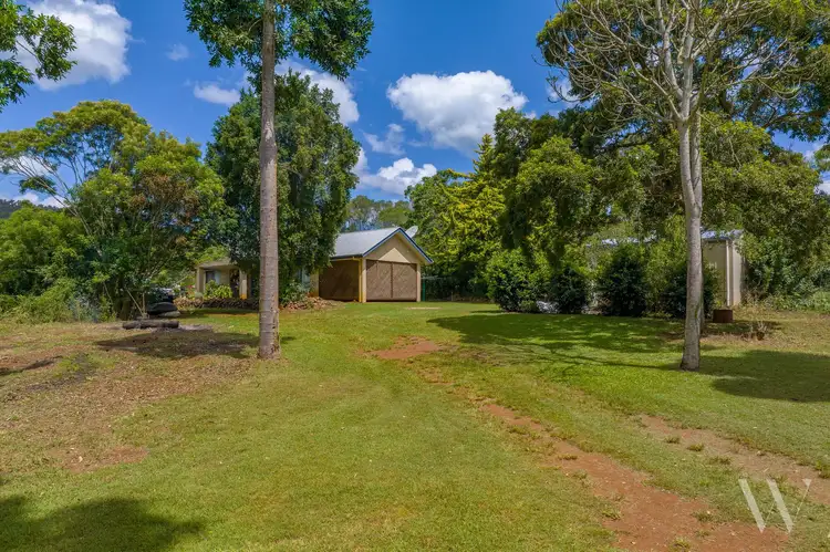 Seventh view of Homely house listing, 9 Gerber Road, Widgee QLD 4570