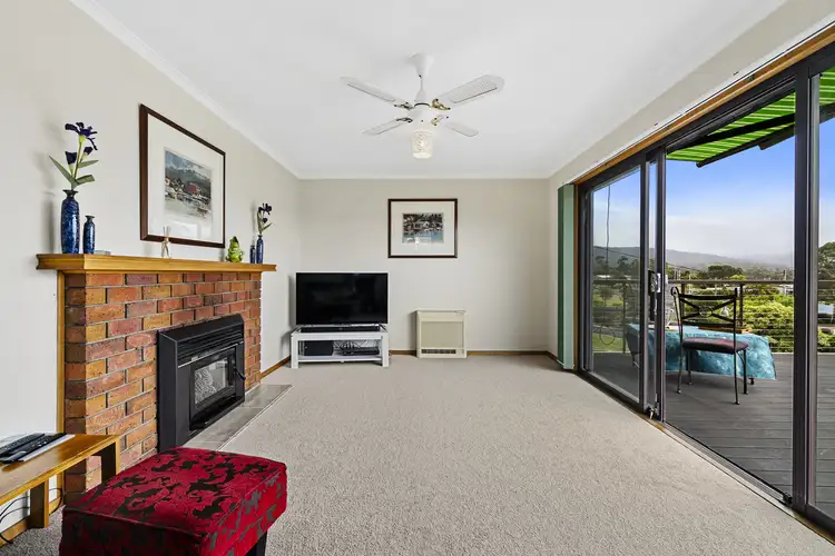 Third view of Homely house listing, 28 Barton Avenue, Triabunna TAS 7190