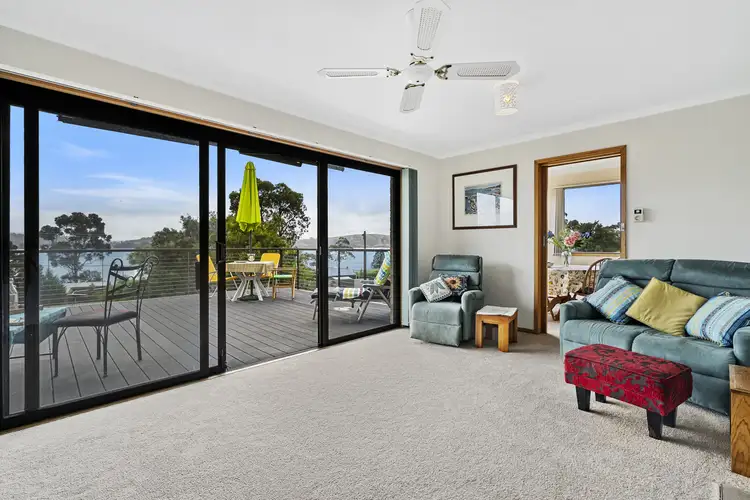 Fourth view of Homely house listing, 28 Barton Avenue, Triabunna TAS 7190