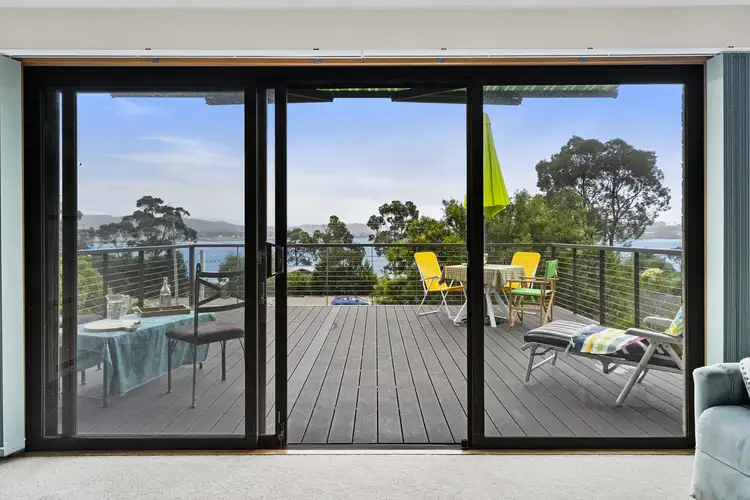 Sixth view of Homely house listing, 28 Barton Avenue, Triabunna TAS 7190