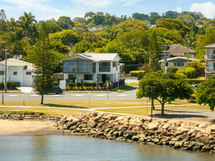 100 Hornibrook Esplanande, Clontarf QLD 4019