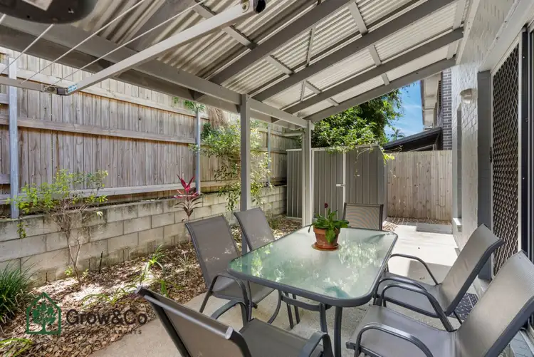 Fifth view of Homely townhouse listing, 29/103 Wain Road, Burpengary QLD 4505