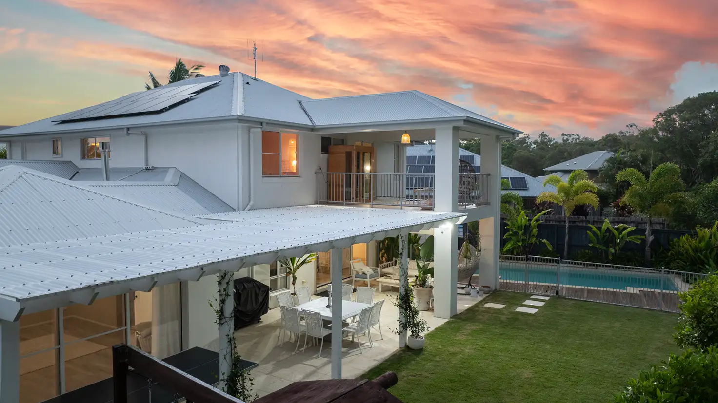 Main view of Homely house listing, Address available on request