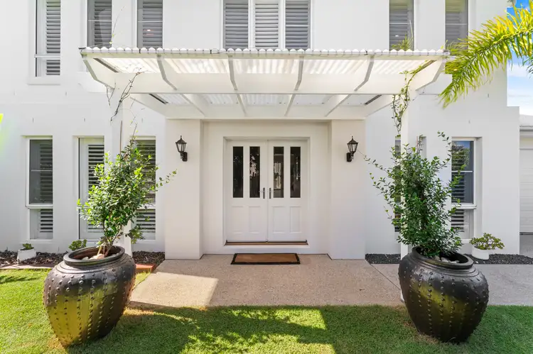 Fifth view of Homely house listing, Address available on request
