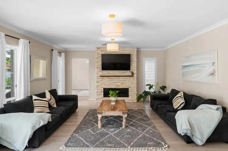 Sixth view of Homely house listing, Address available on request