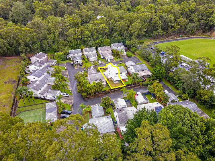 15 Bridgman Drive