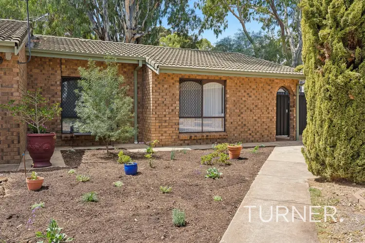 7/1 Otoma Street, Paralowie SA 5108