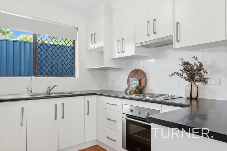 Fifth view of Homely unit listing, 7/1 Otoma Street, Paralowie SA 5108