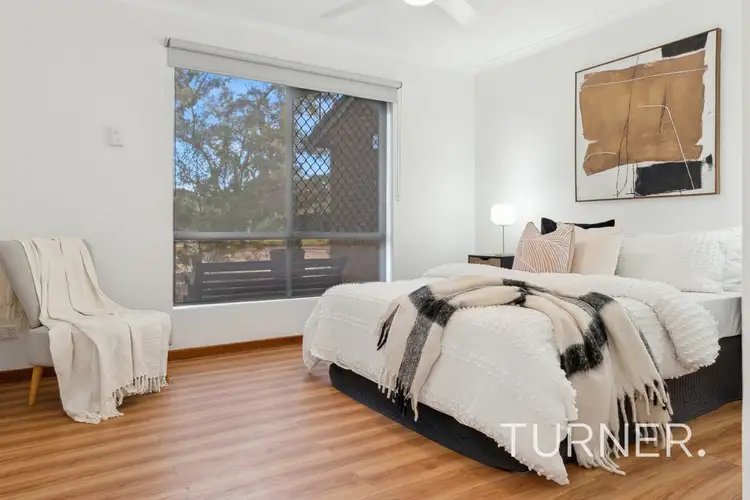 Sixth view of Homely unit listing, 7/1 Otoma Street, Paralowie SA 5108