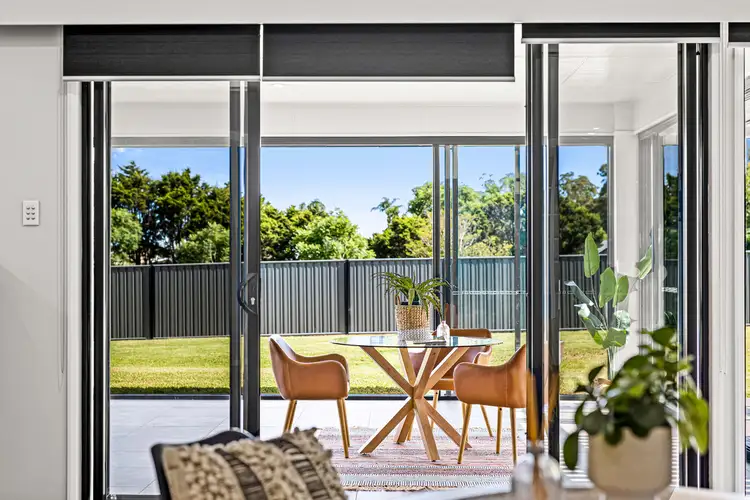 15 Cawdor Road, Highfields QLD 4352