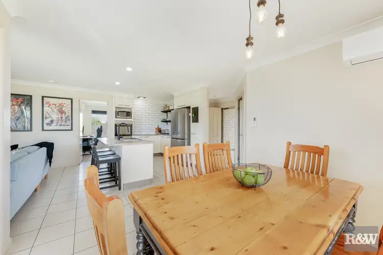 Fourth view of Homely house listing, 22 Hopton Place, Bundaberg North QLD 4670