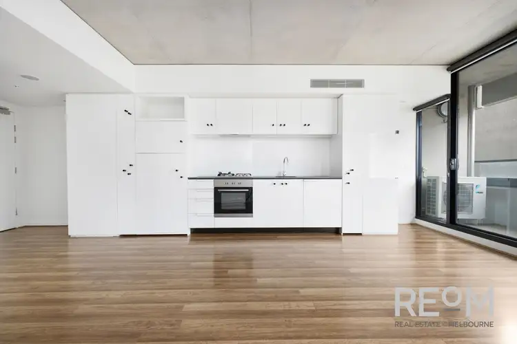 307/152 Sturt Street, Southbank VIC 3006
