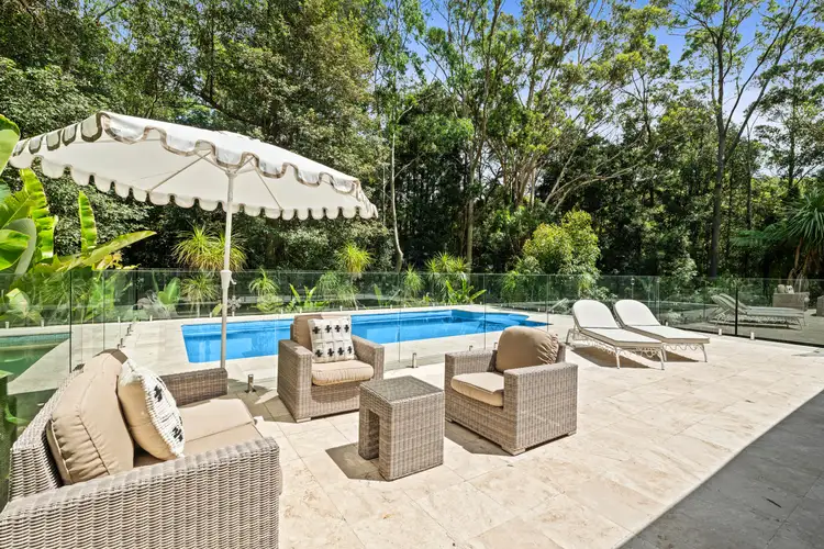 Second view of Homely rural property listing, 51 Pleasant Valley Road, Fountaindale NSW 2258