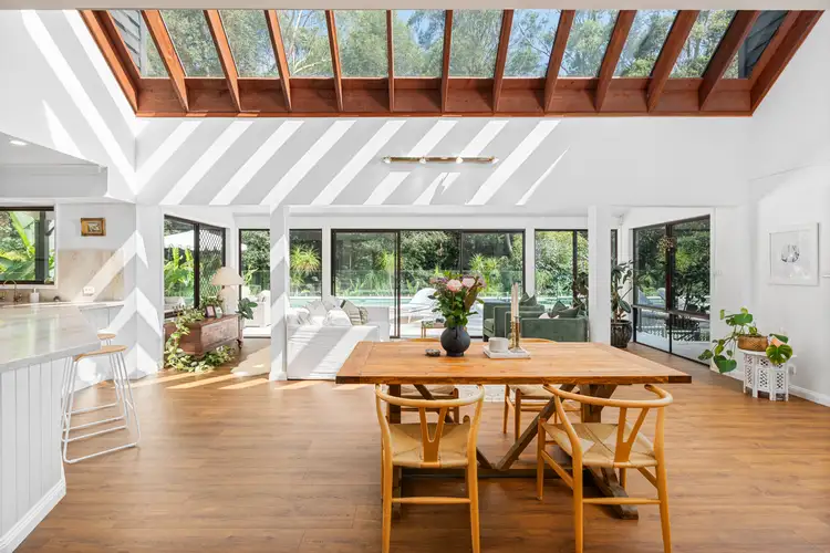 Fourth view of Homely rural property listing, 51 Pleasant Valley Road, Fountaindale NSW 2258