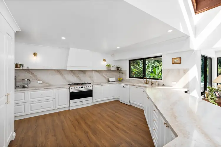 Fifth view of Homely rural property listing, 51 Pleasant Valley Road, Fountaindale NSW 2258