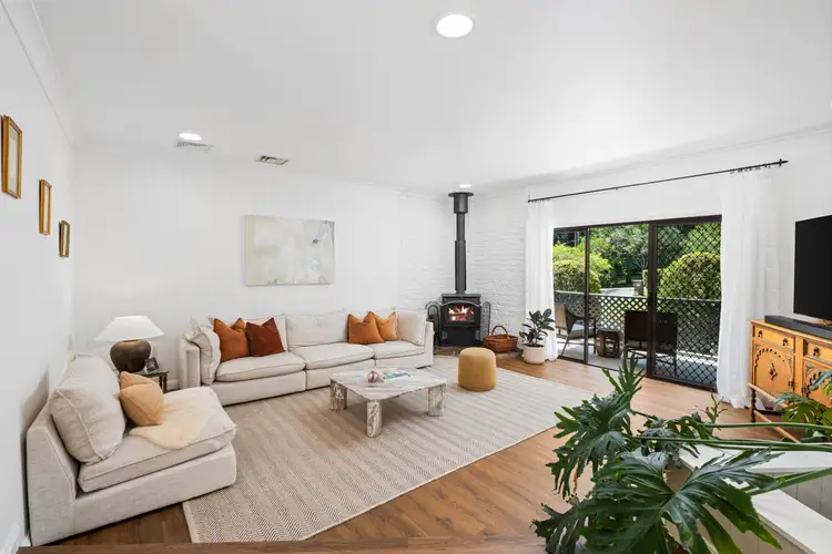 Sixth view of Homely rural property listing, 51 Pleasant Valley Road, Fountaindale NSW 2258