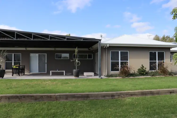 Third view of Homely house listing, 52 Tallawang Street, Gulgong NSW 2852