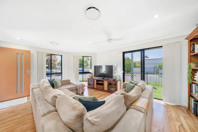 Third view of Homely house listing, 5 Edwin Street, Redcliffe QLD 4020