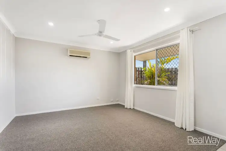 Fifth view of Homely unit listing, 1/5 Judith Street, Flinders View QLD 4305