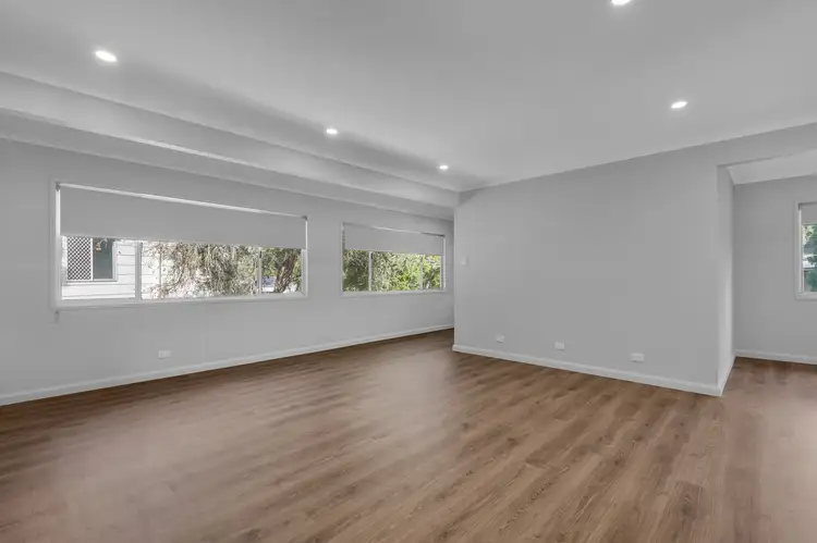 Main view of Homely house listing, 52 Kolora Crescent, Ferny Hills QLD 4055