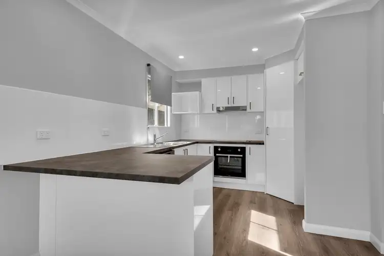 Third view of Homely house listing, 52 Kolora Crescent, Ferny Hills QLD 4055