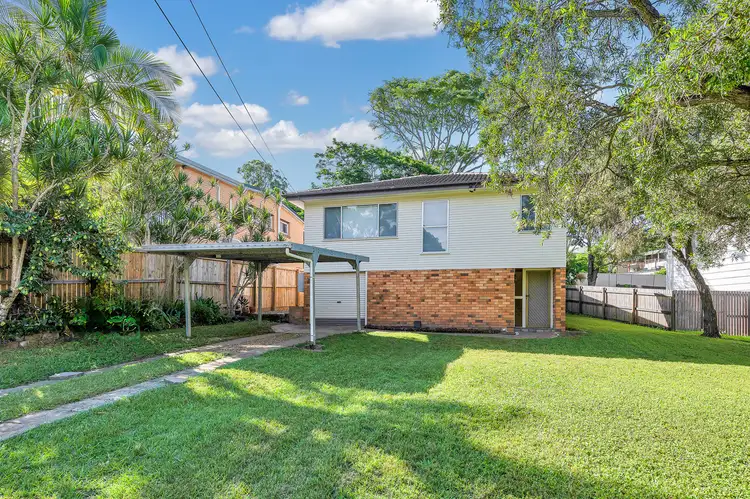 Fourth view of Homely house listing, 52 Kolora Crescent, Ferny Hills QLD 4055