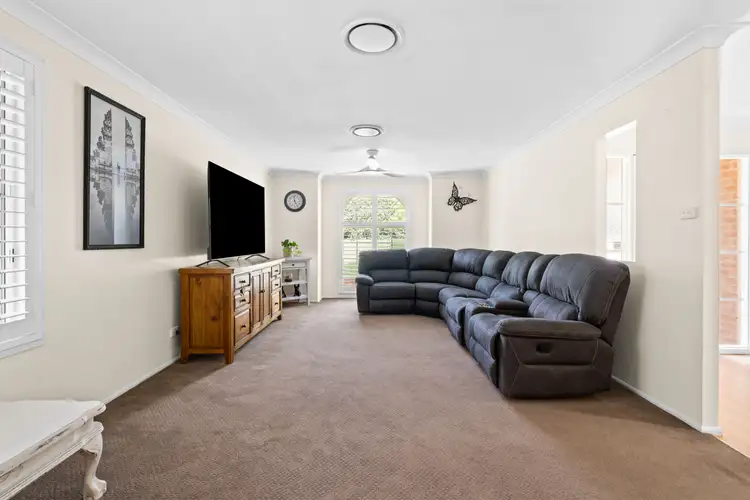 Fifth view of Homely house listing, 84 Queen Street, Muswellbrook NSW 2333