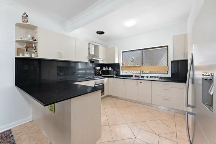 Fourth view of Homely house listing, 32 Louis Street, Granville NSW 2142