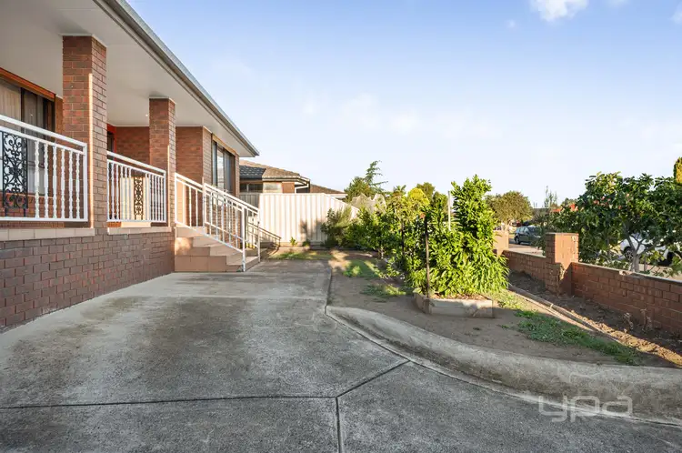 Third view of Homely house listing, 24 Cassinia Crescent, Meadow Heights VIC 3048
