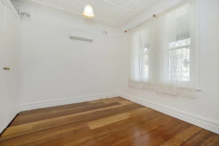 Second view of Homely semi-detached listing, 17 Woodlands Road, Ashbury NSW 2193