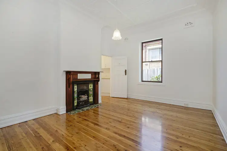 Third view of Homely semi-detached listing, 17 Woodlands Road, Ashbury NSW 2193