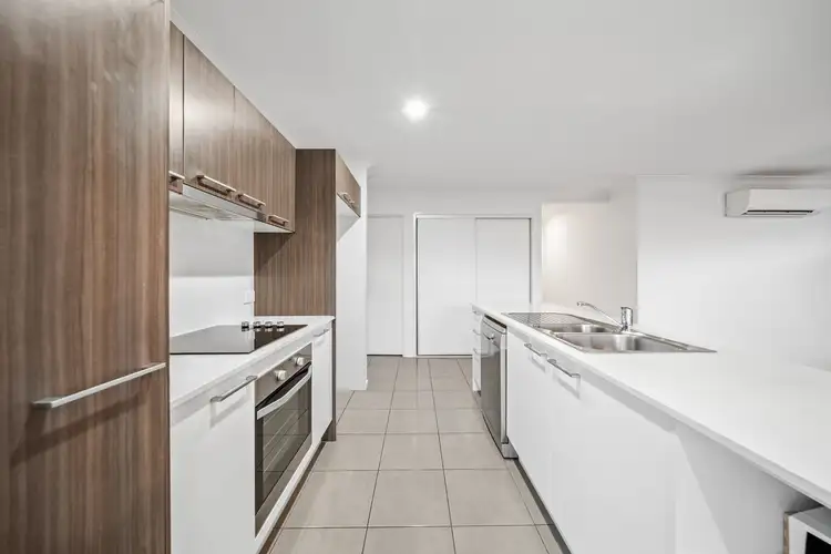 Fourth view of Homely house listing, 1 Turin Street, Redbank QLD 4301