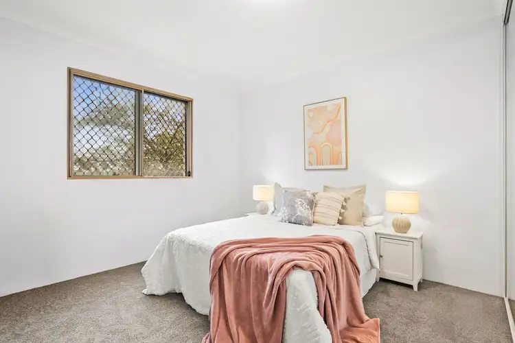 2/161-171 Princes Highway, Kogarah NSW 2217