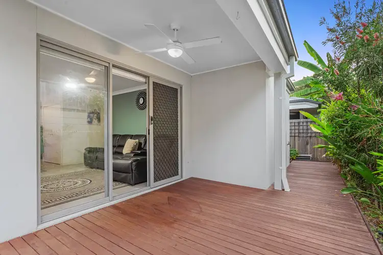 Sixth view of Homely house listing, 60 Logging Crescent, Spring Mountain QLD 4300