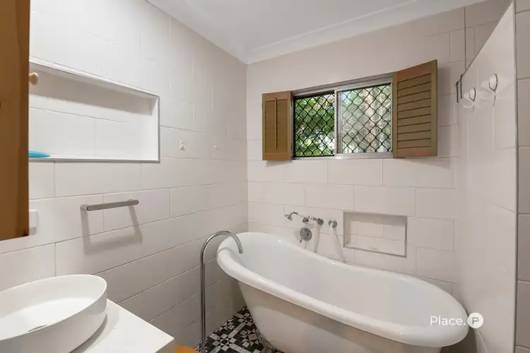 Fourth view of Homely house listing, 72 Valhalla Street, Sunnybank QLD 4109
