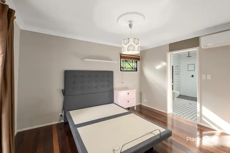 Fifth view of Homely house listing, 72 Valhalla Street, Sunnybank QLD 4109