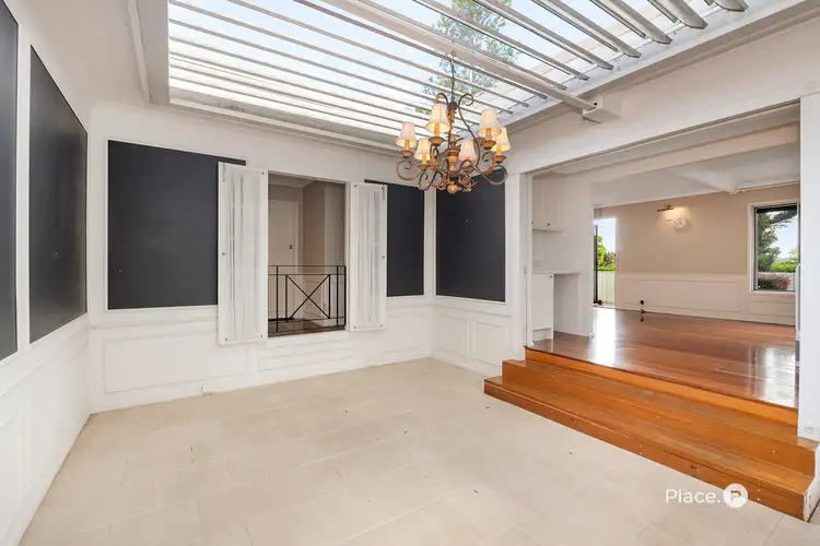 Sixth view of Homely house listing, 72 Valhalla Street, Sunnybank QLD 4109