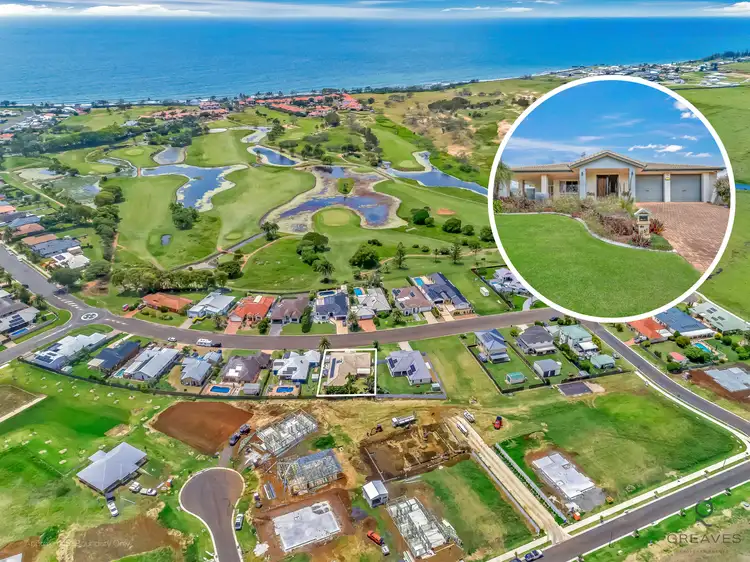 Third view of Homely house listing, 231 Barolin Esplanade, Coral Cove QLD 4670