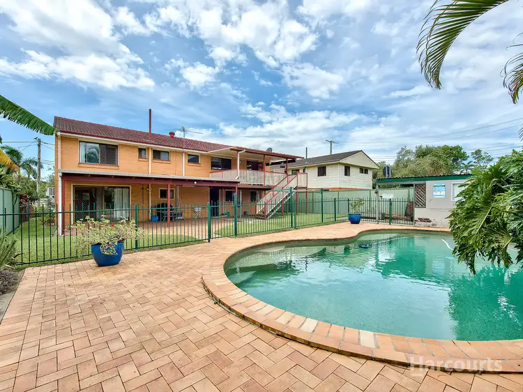 68 Kilpatrick Street, Zillmere QLD 4034