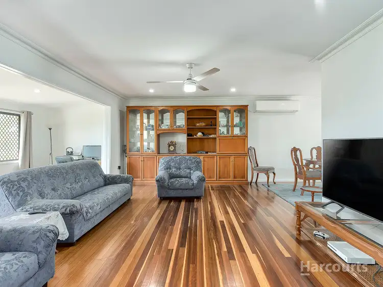 Third view of Homely house listing, 68 Kilpatrick Street, Zillmere QLD 4034