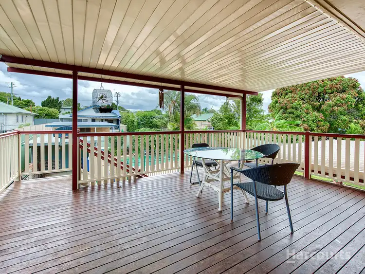 Fifth view of Homely house listing, 68 Kilpatrick Street, Zillmere QLD 4034